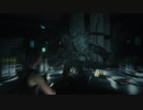 【バイオRE2】ゾンビを蹂躙していく【クレア表Zver】part8