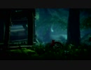 【泣ける】想い出のヤーニー #5【unravel】