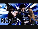 変　態　調　教　師　†悔い改めて† 6章 .ssbu