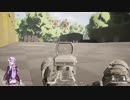 【World War 3】ある日の戦場：part5 スモレンスクマップをリベンジ！　(結月ゆかり実況プレイ)