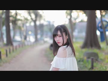 【コネットさん】　消えてしまえたらいいのに、なんて　踊ってみた【誕生日】