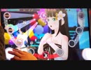 【スクフェスAC】GALAXY HidE and SeeK [Aqours☆12] アケフェスその20