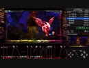 【RTA】LA-MULANA2 ver1.3.3.2 1:59:40 (IGT 1:54:24) 3/4