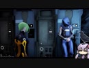 【Warframe】結月ンジャ53