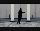 【踊ってみた駅伝③】　magnet　踊ってみた　ちょこみんと