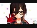 【MMD】高性能なあの子とＭＭＤ画面越しに戯れる方法【ロボ子さん】