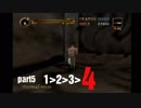 悪魔城ドラキュラ黙示録HARDノーダメージクリア目指すpart5―4(実況プレイ)