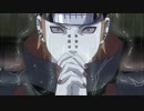 ナルト疾風伝サウンドトラック　girei