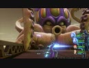 今更始めたドラクエ11【PS4版】 #67