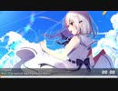Nightcore - Il Terrone Va Di Moda (Rayman Rave Remix)