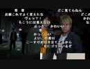 【ニコ生】もこう『げーむ』3/9【2018/05/06】