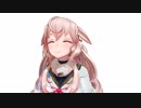 【MMD】もこ田めめめのバジリスクタイム【アイドル部】