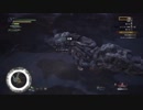 #1-3【MHW】なっくーによる（PS4版）ゲーム実況1周年記念！2ndキャラ始動！モンスターハンターワールド！まったり実況1日目！