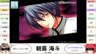 ゆっくりエロゲ漫談 24発目 後編