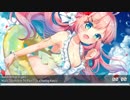 Nightcore - Sunshine In The Rain (T-[o_o] Bootleg Remix)
