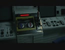 【バイオRE2】ゾンビを蹂躙していく【クレア表Zver】part9