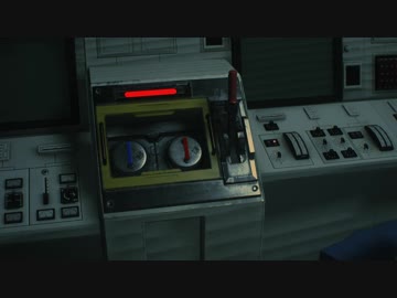 【バイオRE2】ゾンビを蹂躙していく【クレア表Zver】part9