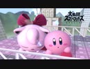 【スマブラSP】量産型対戦動画#10【琴葉姉妹実況】