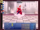 私もメガテンを作りたい！29