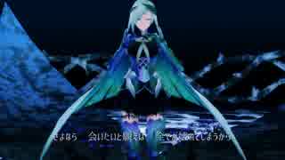 【Fate人力】p/a/r/a/n/o/i/a【ブリュンヒルデ】
