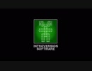 ゆっくり実況でPrison Architect 5　終了