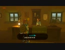【下手くそプレイ実況】ゼルダの伝説ブレスオブザワイルド　part29