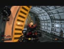 【CoD:BO4】楽しく遊ぶBO4　28本目　貫通特化コルダイト【実況プレイ動画】