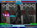 【Stepmania】Keep it up Lv18【EDIT】