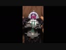 【踊ッテミタ】  タイムマジーンガOver “Quartzer”ヲ踊ッテミタ 【仮面ライダージオウ】