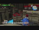 ドラゴンクエスト ビルダーズ2 やるよ #30 Part.1 ムーンブルク編