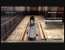 【実況】自由奔放な４人が協力して？アラガミと戦う　ｐａｒｔ32