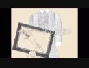 せめて一花の祝福を  歌ってみた【Chamael】