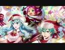 「FEH」 枕元のプレゼントをガチャる Part51