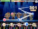 always(新MASTER+)フルコン【デレステ】