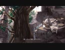 end tree　歌ってみたVer.すぺあ
