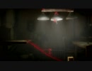 【泣ける】想い出のヤーニー #8【unravel】