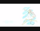 Walking / IA