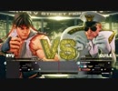 【格ゲー実況】毎週火曜は格ゲー動画の日。【1週目】
