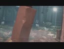 【BIOHAZARD RE:2】豆腐サバイバー攻略字幕解説動画【こんにゃく編】