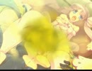 【おなら】スカンクプロレス　四発目【プレイ動画】