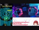 【グルコス】パフェを増やしたいゆっくり実況 Part.4