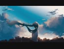 リアライブ / 初音ミク