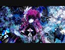 【巡音ルカV4X】神鵠少女トゥオネタル【オリジナル曲】