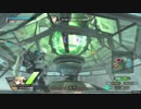 突撃強襲厨のBBPS4:Part01