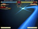【TASさんの休日】Fate/UnlimitedCodes ライダーさんの玩具遊び Part2