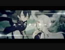 【Mer,】命のユースティティア 合わせてみた【まひる】
