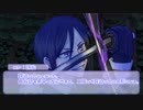 【刀剣coc】KP歌仙とPL長谷部＆薬研で「審神者が消えた日」⑥