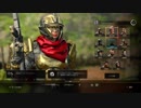 [CoDBO4]エイムがヘタでも活躍したい！ Part9[実況]