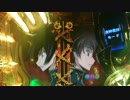 ※バグ【パチンコ】CRぱちんこコードギアス 反逆のルルーシュ 