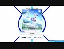 【K-Shoot MANIA 創作譜面】Titania